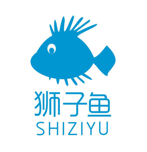 【独立版狮子鱼16.1.0】社区团购直播小程序商城+更新直播插件版本为1.2.9