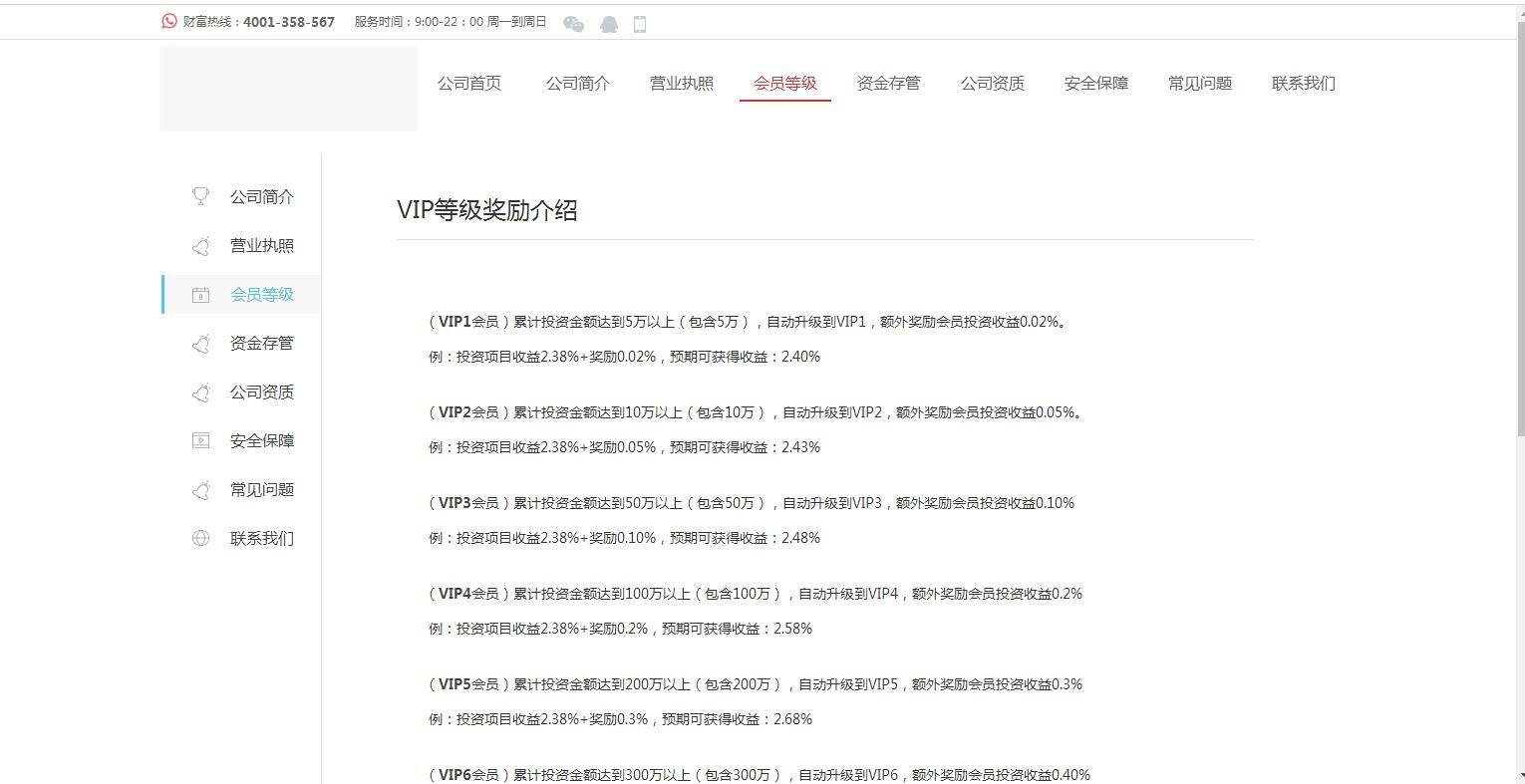 C205 金融理财源码_互站5680的看新闻赚钱,投资理财插图7 C205 金融理财源码_互站5680的看新闻赚钱,投资理财插图7