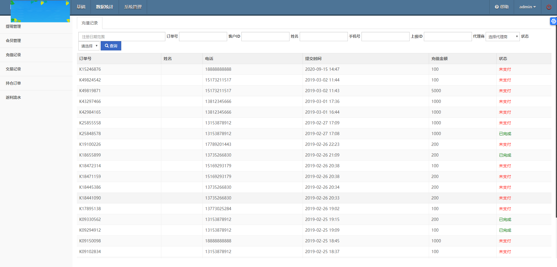 【新版时间盘】第一版二开微交易时间盘金属时间盘 +财经资讯+带微信登录