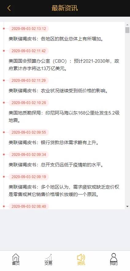 C206 PHP源码_黄色点位二开微交易,点位盘,带滑点风控插图9 C206 PHP源码_黄色点位二开微交易,点位盘,带滑点风控插图9