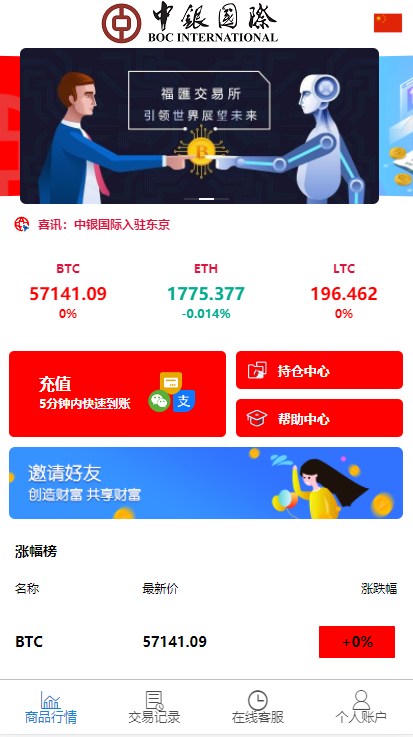 C212 PHP源码_白色微盘交易盘时间盘K线修复版+视频教程插图1 C212 PHP源码_白色微盘交易盘时间盘K线修复版+视频教程插图1