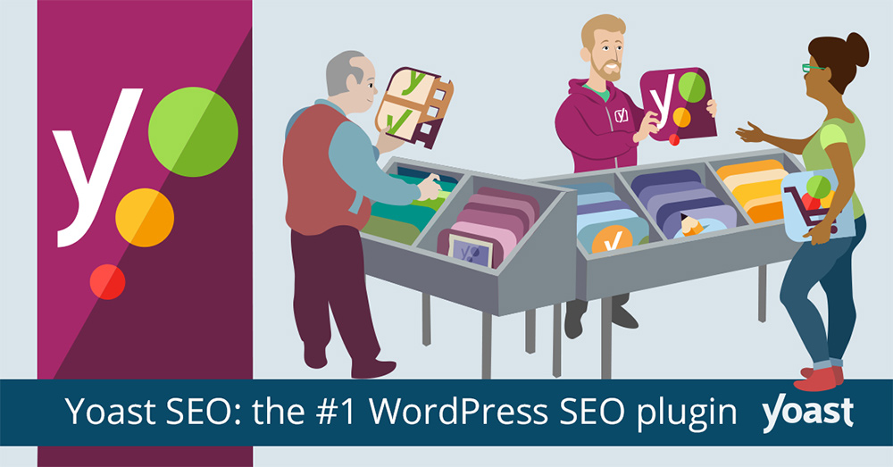 WordPress高级SEO插件Yoast SEO Premium v11.8专业版 破解 100%中文汉化插图